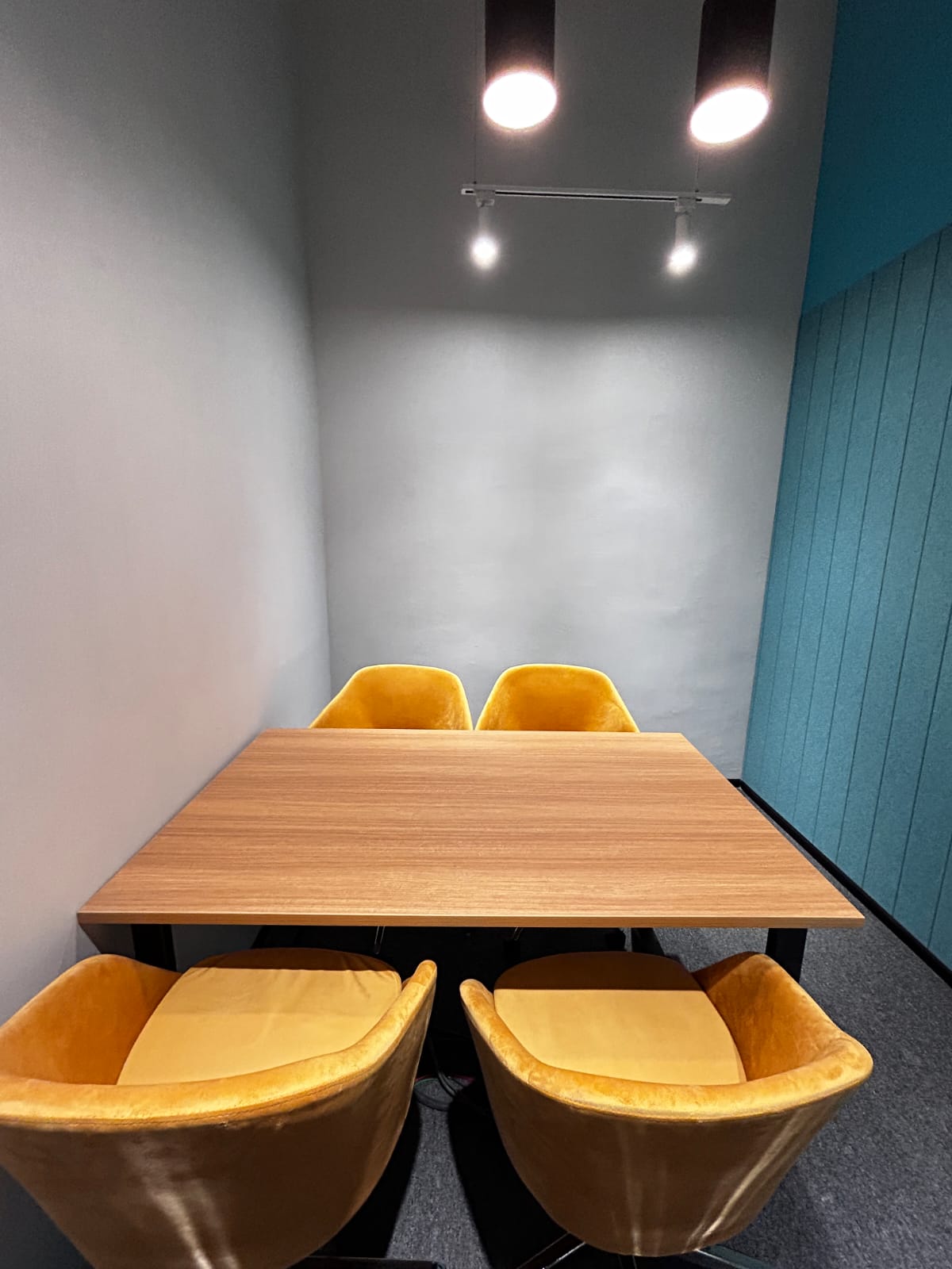 706646177_WhatsApp Image 2025-04-30 at 1.11.08 PM.jpeg